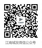 關注我們